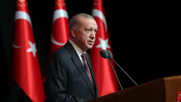 ak-parti-genel-baskanvekili-numan-kurtulmustan-a-habere-ozel-son-dakika-aciklamalari-1642617825500.jpg AK Parti Genel Başkanvekili Numan Kurtulmuş'tan A Haber'e özel son dakika açıklamaları - 1