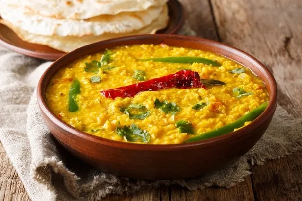 Listeye Türk mutfağında 8 yemek girdi! 2023’ün en çok beğenilen 100 yemeği belli oldu! İşte lezzet sıralaması…