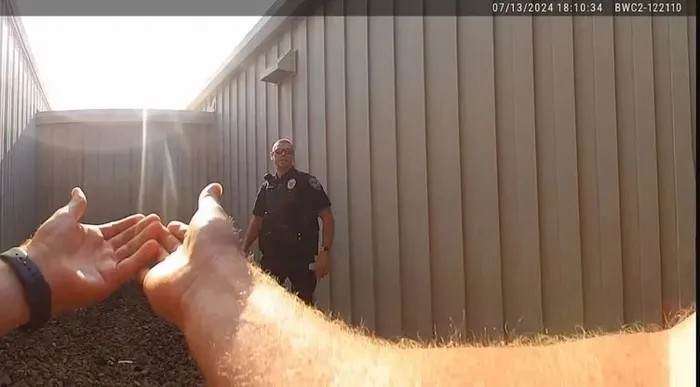 Alınan onca önleme rağmen Trump suikast girişimi nasıl oldu? ABD’yi karıştıran görüntüler! İtiraf geldi: Saniyeler önce...