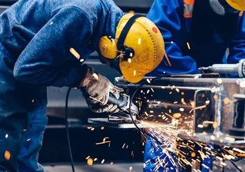 Asgari ücrette karar haftası! Milyonların beklediği zam açıklanıyor
