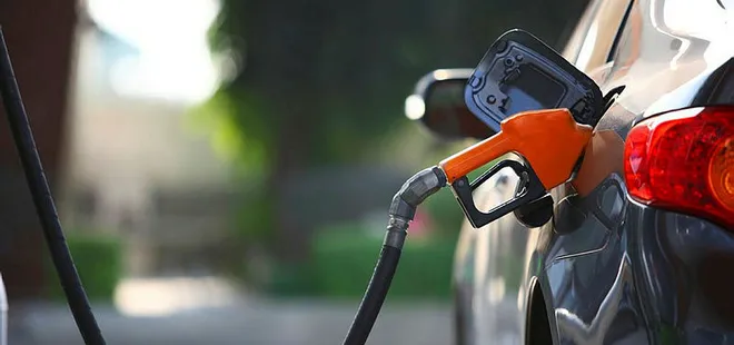 Akaryakıtta indirim