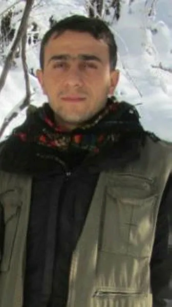 Son dakika: MİT’ten nokta operasyon! PKK’ya üst düzey darbe: Bedirhan Abi etkisiz hale getirildi