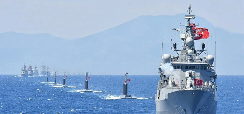 son dakika yunan basini acik acik