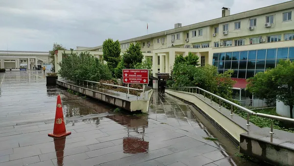 1634659498575.jpg Son dakika: Palu ailesinin yargılanmasında son dakika gelişmesi! Melike ispirto içince öldü! 4-5 kilometre öteye... - 2