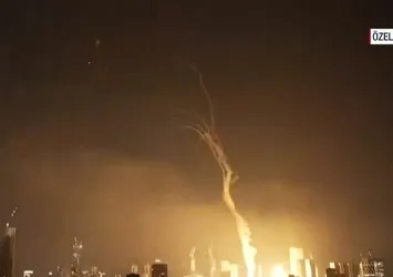 Dünya nükleer kıyametin eşiğinde mi?