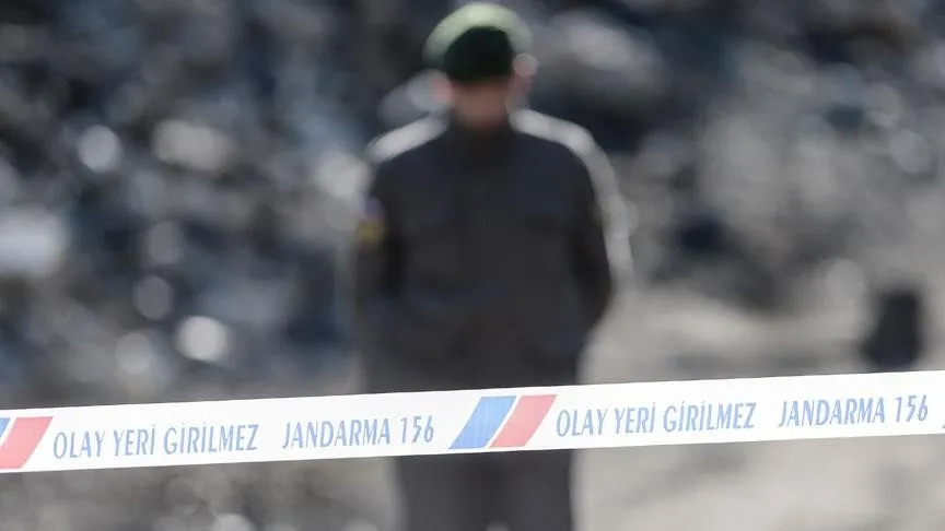 iste-cesetsiz-cinayetin-cezasi-jandarma-birkac-damla-kandan-cozdu-1782286679113.jpeg Fotoğraf: AA