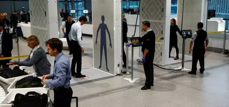 THY, Almanya'ya evcil hayvan taşımayacak