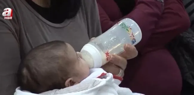 erken-dogumu-onleyecek-bakteri-tespit-edildi-risk-onceden-belirlenebilir-1629957723291.jpg Erken doğumu önleyecek bakteri tespit edildi! Risk önceden belirlenebilir - 1