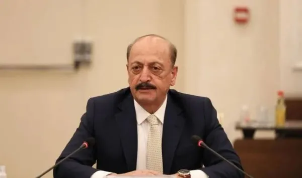 Başkan Erdoğan'dan asgari ücrete zam müjdesi! "Temmuzda zam olacak" | Yeni asgari ücret ne kadar olacak? - 2