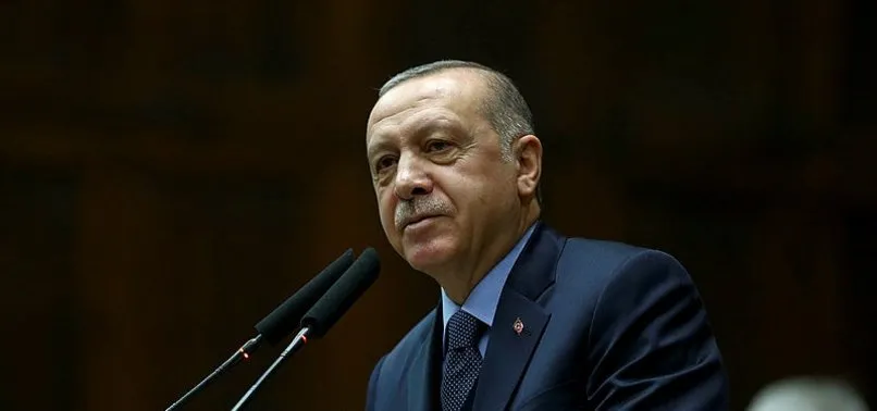 Başkan Erdoğan talimatı verdi! Ankaragücü'ne stat müjdesi