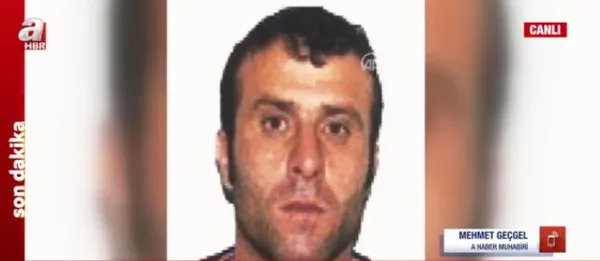 Son dakika: MİT'ten PKK'ya ağır darbe! Sözde Aynularab yürütme konseyi üyesi Erhan Arman öldürüldü - 2