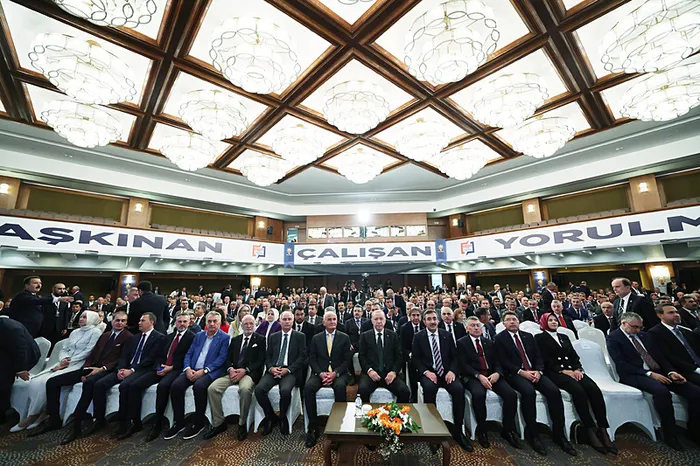 Başkan Erdoğan’dan Kayseri’de çocuğa taciz gerginliği sonrası yaşananlara tepki: Muhalefetin zehirli dili...