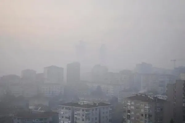 meteorolojiden-pes-pese-uyarilar-geldi-suriyeden-toz-tasinimi-geliyor-kac-gun-surecek-1707428803121.jpeg Göz gözü görmeyecek! Meteoroloji'den kritik toz taşınımı uyarısı! Saat verildi: Suriye'den geliyor | Kaç gün sürecek? - 12