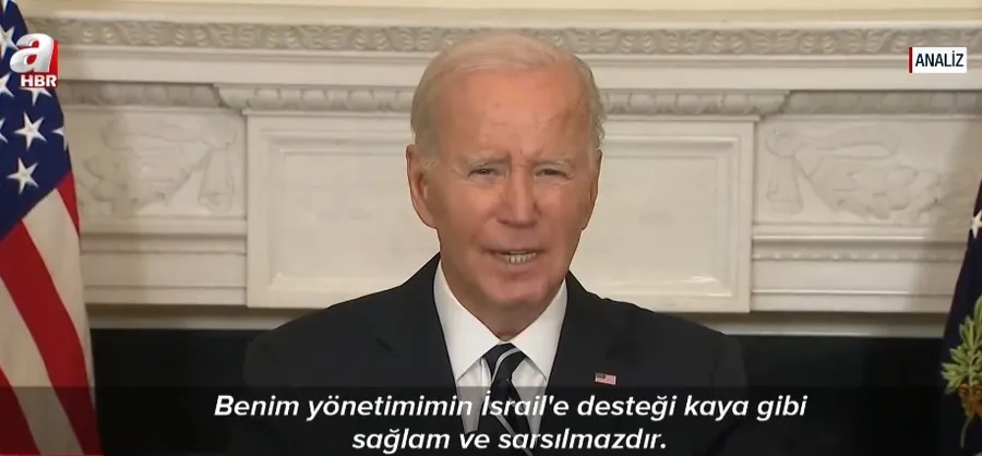 analiz-medeniyet-maskeli-vahset-once-bombalar-sonra-yalanlar-1773155041583.jpg (Fotoğraf: ahaber.com.tr - ekran görüntüsü)