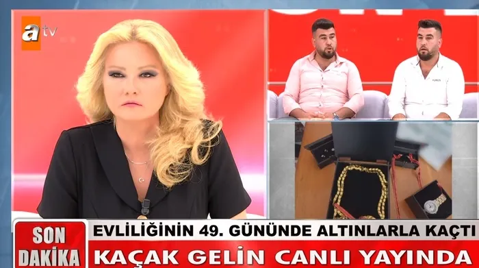 muge-anli-atv-canli-yayin-izle-3-nisan-atv-muge-anli-ile-tatli-sert-programi-yeni-bolum-son-bolum-youtube-tek-1712122153200.jpg Müge Anlı ATV son bölüm izle! 3 Nisan ATV Müge Anlı ile Tatlı Sert programı yeni bölüm, YouTube tek parça izle! - 4