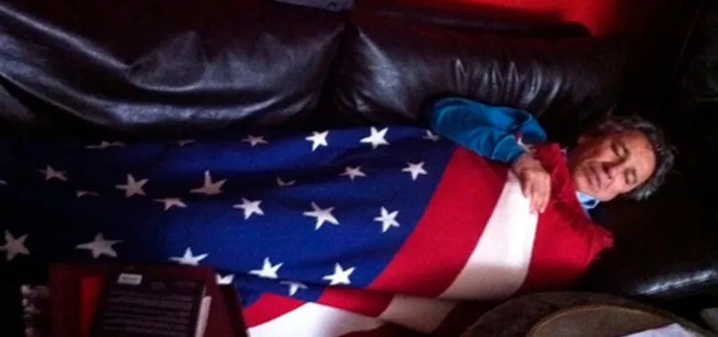 Can Dündar ve CHP'li isimler Savcı Selim Kiraz'ın katili Mustafa Koçak'a sahip çıktı