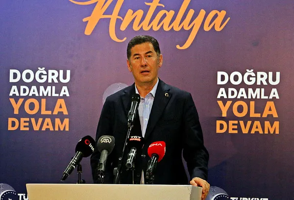 1685198561688.jpg Sinan Oğan'dan Kemal Kılıçdaroğlu'na hodri meydan: Madem bu seçim referandum kaybedenin istifa etmesi gerekiyor - 6