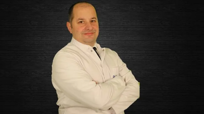 ‘Tavuklu keşkek’ faciası can almıştı! Uzman isim uyardı: Çapraz bulaşa dikkat! - 1