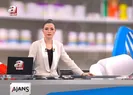 87 ilaç geri ödeme listesine alındı