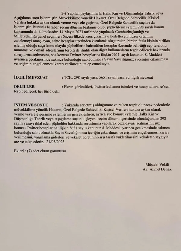 muharrem-inceden-chpnin-anketcisi-kemal-ozkiraza-feto-ayari-suc-duyurusunda-bulunacagiz-1679423828282.jpeg Muharrem İnce'den CHP'nin anketçisi Kemal Özkiraz'a FETÖ ayarı: Suç duyurusunda bulunacağız - 8