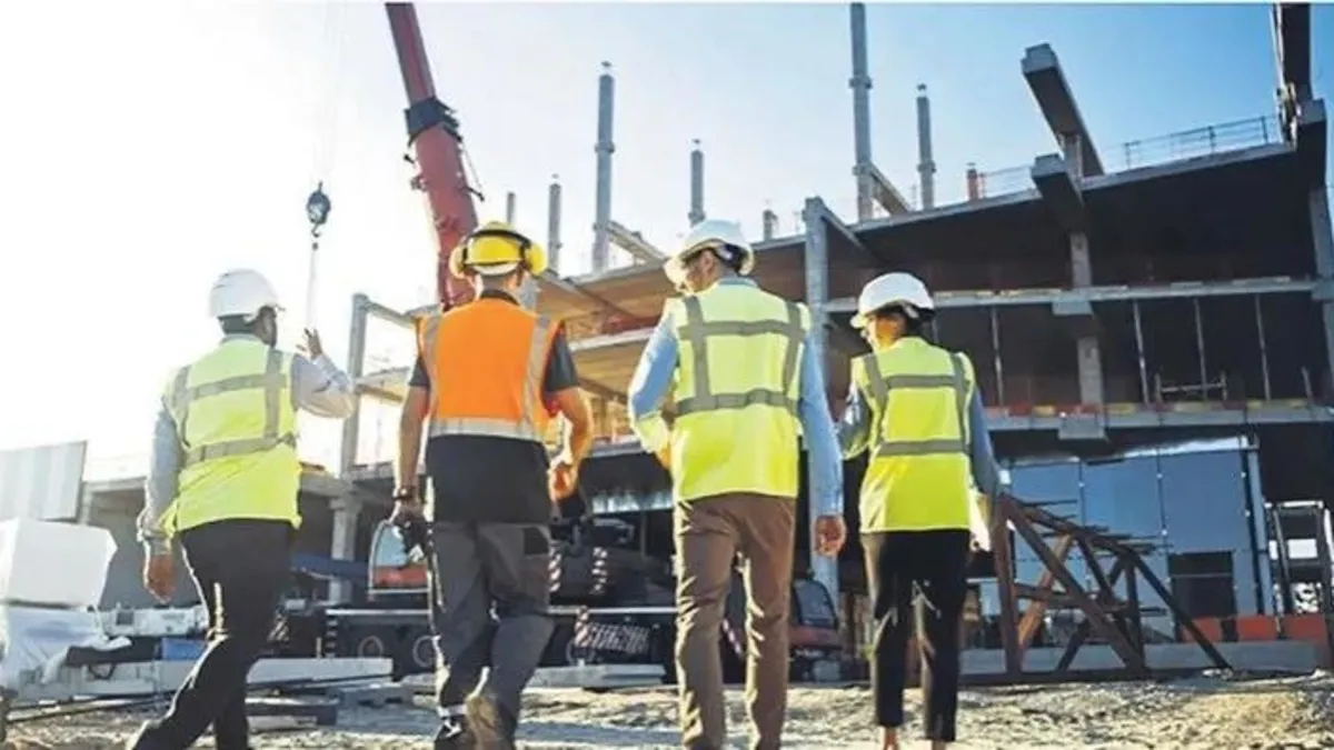 Sektörleri sıcak çarptı! Turizmden sanayiye tarımsal üretimden inşaata olumsuz etkiledi