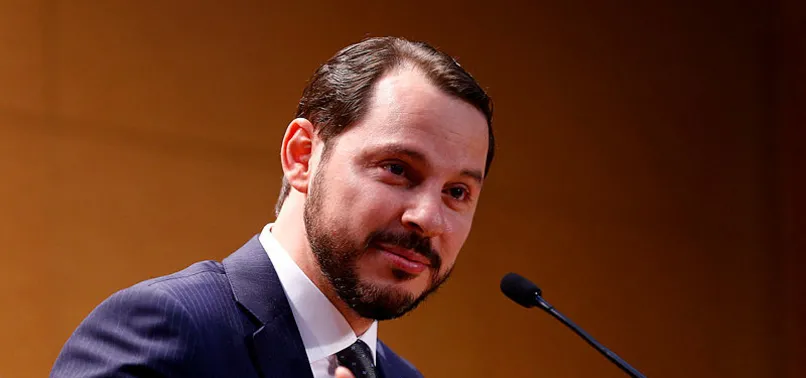 Bakan Berat Albayrak'ın mobilyada KDV müjdesi hem vatandaşı hem esnafı sevindirdi
