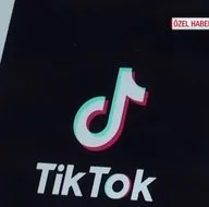 TikToka mahremiyeti korumama cezası