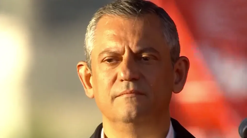 Özel mahkemeden çağrı heyeti isteyecek