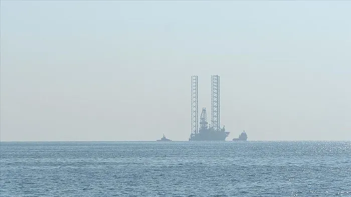 turkiye-somali-aciklarinda-dogal-gaz-ve-petrol-arayacak-enerji-ve-tabii-kaynaklar-bakanligindan-aciklama-1721304437698.jpg Türkiye Somali açıklarında doğal gaz ve petrol arayacak! Enerji ve Tabii Kaynaklar Bakanlığından açıklama... - 3