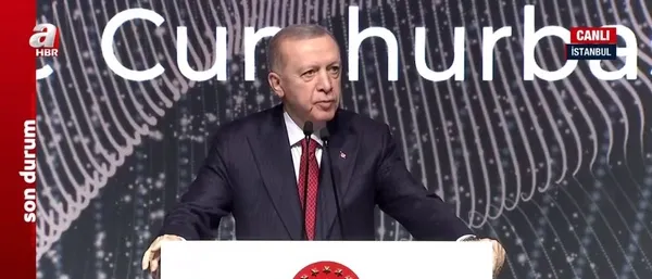 baskan-recep-tayyip-erdogandan-yerel-secim-mesaji-mottomuz-yeniden-istanbul-artik-eski-gunlerine-donmek-istiyo-1704456862354.jpg Başkan Recep Tayyip Erdoğan'dan yerel seçim mesajı: Mottomuz Yeniden İstanbul! Artık eski günlerine dönmek istiyor... - 1