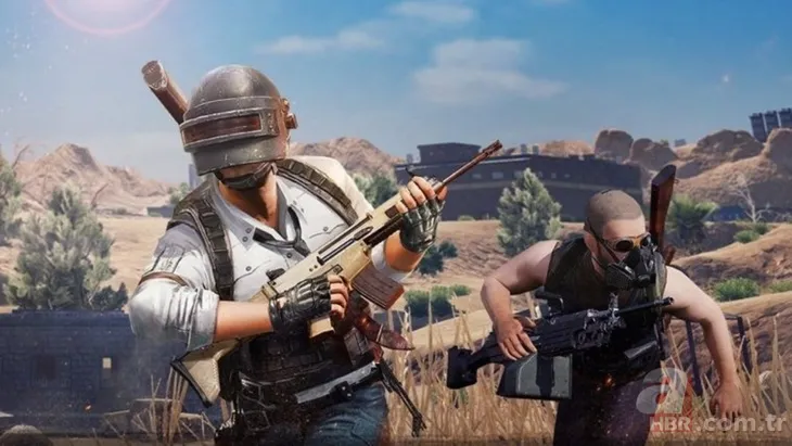 2019 Steam yaz indirimleri: Steam’de indirime giren oyunlar hangileri? (GTA 5, PUBG, CS:GO)