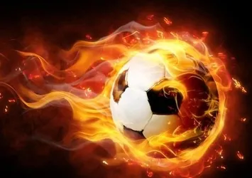 Göztepe Kemal Özdeş yollarını ayırdı