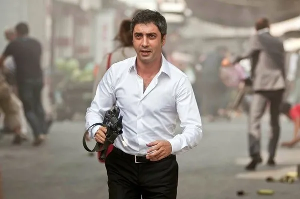 Kurtlar Vadisi için şaşırtan iddia... Kurtlar Vadisi yeniden başlayacak mı? Son noktayı koydu...