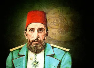 https www ahaber com tr galeri gundem sehirler arasi yasak ne zaman kalkiyor sehirler arasi otobus seferleri var mi giris cikis yasaklanan sehirler