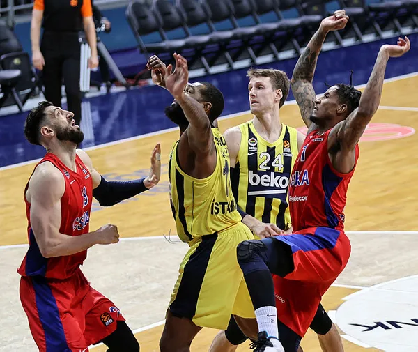 fenerbahce-beko-68-cska-moskova-85-mac-sonucu-fenerbahce-veda-etti-1619640551194.jpg Fenerbahçe Beko: 68 - CSKA Moskova: 85 MAÇ SONUCU Fenerbahçe veda etti - 1