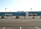 Ercan Havalimanı’nın isimi değişecek mi?