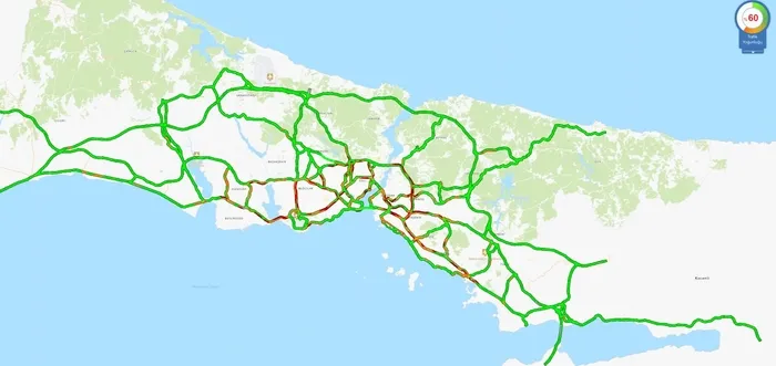 istanbulda-trafik-var-mi-kara-yollarinda-son-durum-11-ekim-cuma-1728625786440.jpg İstanbul'da trafik var mı? Kara yollarında son durum (11 EKİM CUMA) - 1