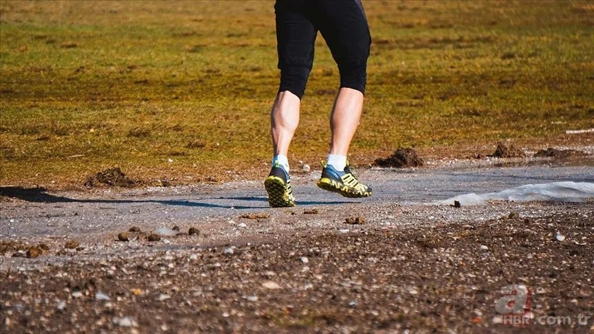 Sadece tembellik değil! Sabah spor yapmak neden zor geliyor? 7
