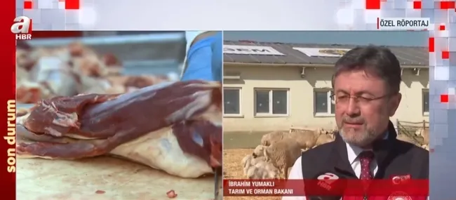 tarim-bakani-ibrahim-yumakli-a-habere-konustu-kirmizi-et-fiyatlari-manipule-ediliyor-1709220856110.jpg Tarım Bakanı İbrahim Yumaklı A Haber’e konuştu: Kırmızı et fiyatları manipüle ediliyor - 3