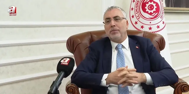 bakan-isikhandan-1-mayis-degerlendirmesi-bayram-havasinda-gececek-1746002988796.jpg Ekran görüntüsü / A Haber