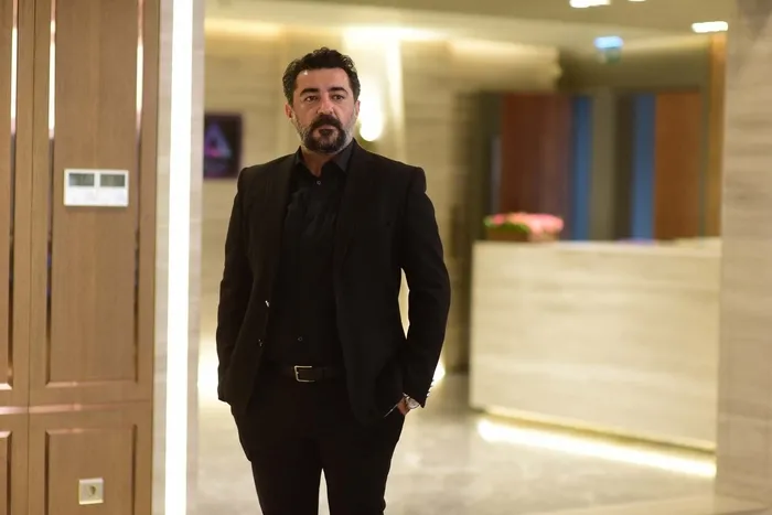 Kardeşlerim dizisinin oyuncularından peş peşe COVID-19 haberleri geldi | 35. yeni bölüm yayınlanacak mı? - 5