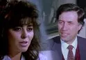 Kiracı filminde Kemal Sunal’ın gizli aşkı Sühendan şimdi tanınmaz halde!