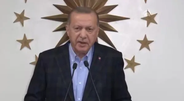baskan-erdogan-bae-veliaht-prensi-nahyan-ile-gorustu-bae-ile-iliskiler-duzeliyor-mu-1630411746683.jpg Başkan Erdoğan BAE Veliaht Prensi Nahyan ile görüştü! BAE ile ilişkiler düzeliyor mu? - 3