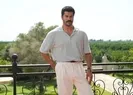 Yayın tarihi belli oldu