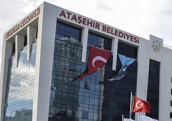 CHP'li başkanvekili de yolsuzluk sanığı!
