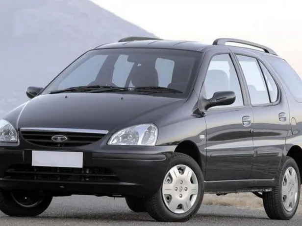 Düşük bütçeli araç arayanlar: 250 bin TL altı satın alabileceğiniz ikinci el araç modellerinin listesi