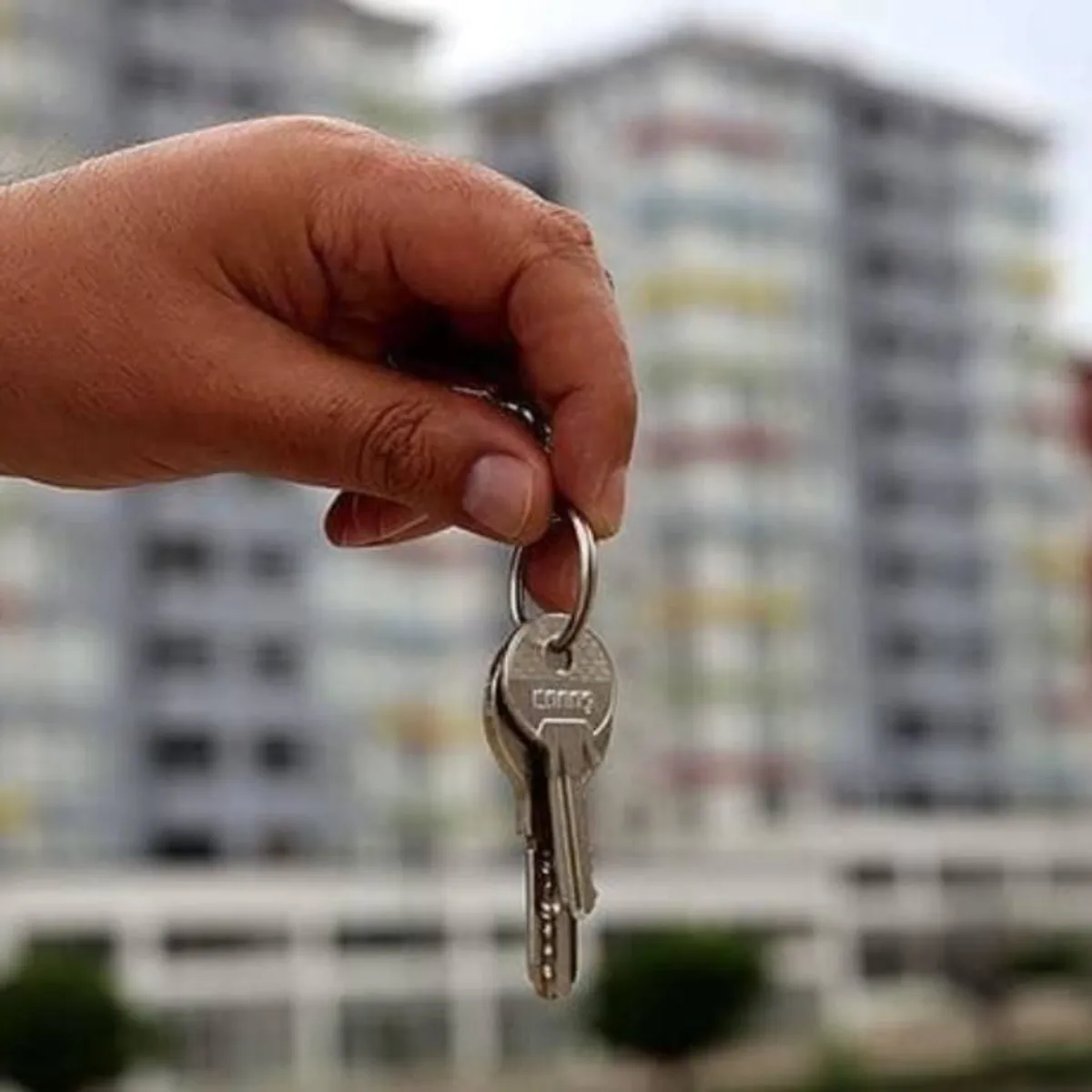 Ev sahipleri ve kiracılar dikkat: Yargıtay’dan emsal karar, çekilmezlik varsa anında feshedilir