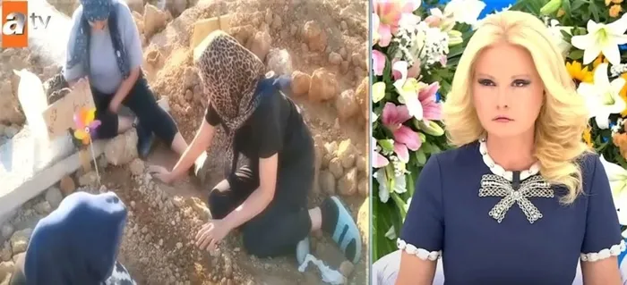 birol-dovanbek-nasil-oldu-soke-eden-goruntuler-oda-savas-alanina-donmus-1757062737723.jpeg Kaynak: ATV