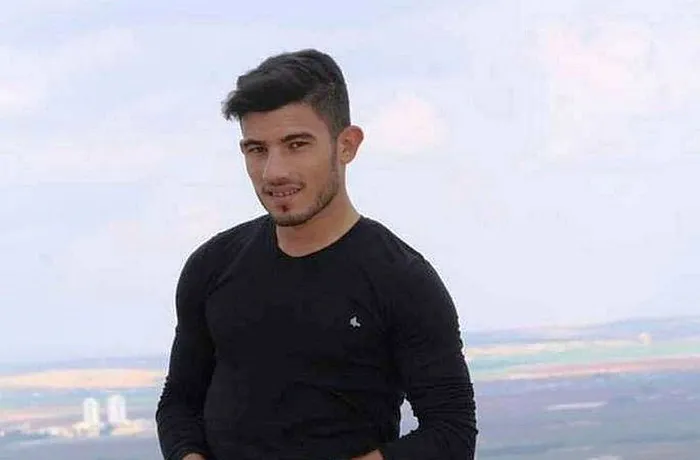 Şanlıurfa’da korkunç olay! Kayıp babanın cesedi sulama kanalında bulundu - 1