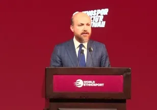 Anadolu’dan Avrupa’ya miras buluşmaları